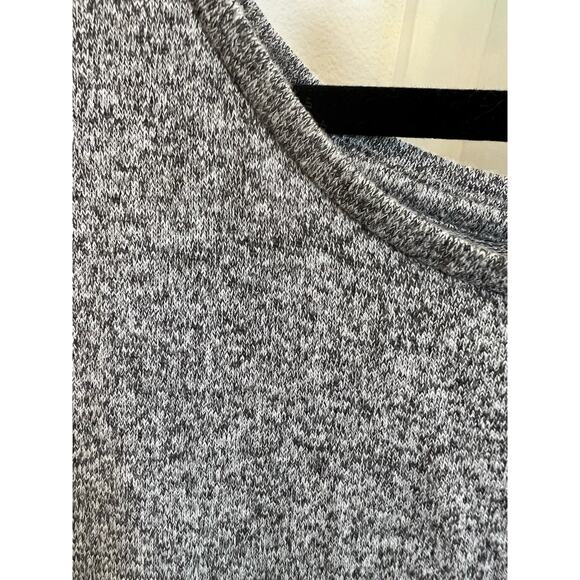 Old Navy Luxe Swing Tank - Picture 3 of 4